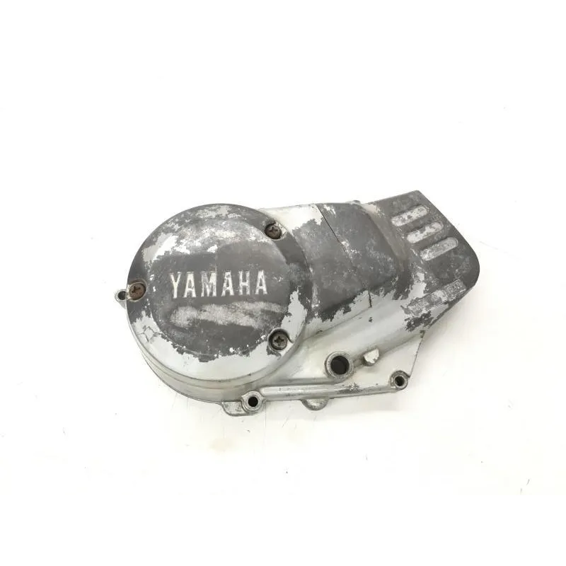 Carter allumage YAMAHA YSR 50 1987-1992