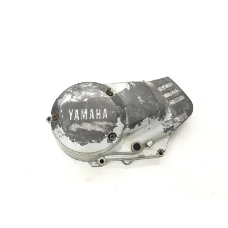 Carter allumage YAMAHA YSR 50 1987-1992