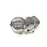 Carter allumage YAMAHA YSR 50 1987-1992