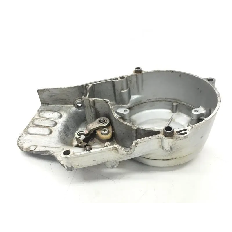 Carter allumage YAMAHA YSR 50 1987-1992