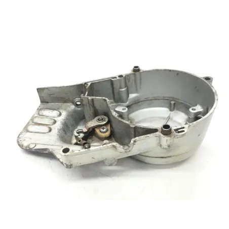 Carter allumage YAMAHA YSR 50 1987-1992
