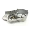 Carter allumage YAMAHA YSR 50 1987-1992