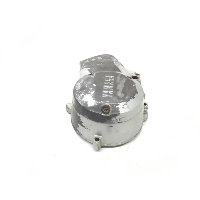 Carter allumage YAMAHA YSR 50 1987-1992