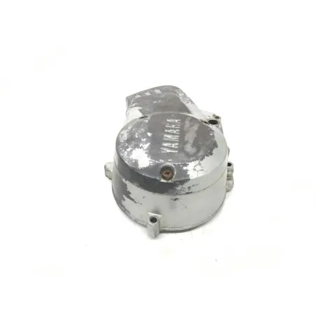 Carter allumage YAMAHA YSR 50 1987-1992