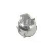 Carter allumage YAMAHA YSR 50 1987-1992
