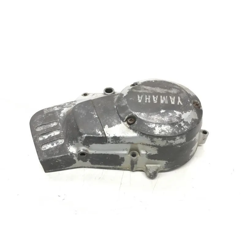 Carter allumage YAMAHA YSR 50 1987-1992