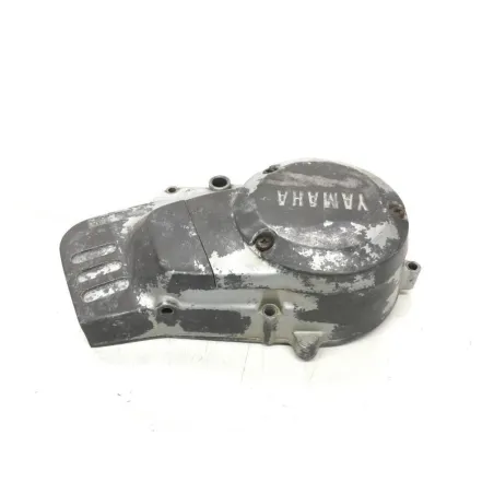 Carter allumage YAMAHA YSR 50 1987-1992