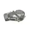 Carter allumage YAMAHA YSR 50 1987-1992