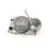 Carter embrayage YAMAHA YSR 50 1987-1992 Carter embrayage YAMAHA YSR 50 1987-1992