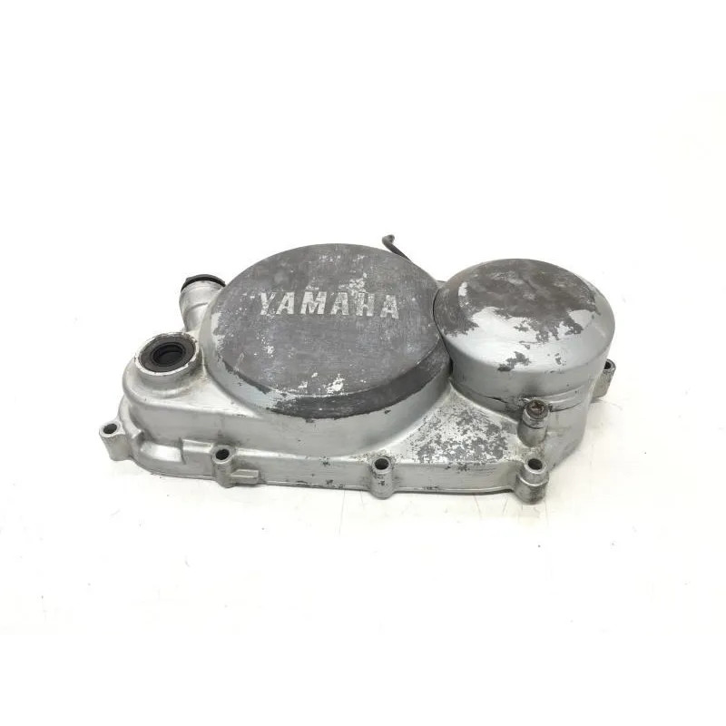 Carter embrayage YAMAHA YSR 50 1987-1992