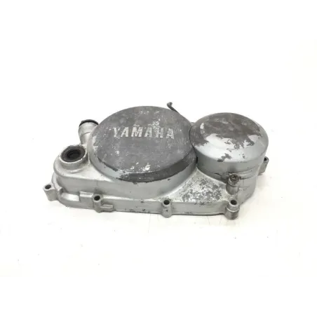 Carter embrayage YAMAHA YSR 50 1987-1992