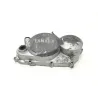 Carter embrayage YAMAHA YSR 50 1987-1992 Carter embrayage YAMAHA YSR 50 1987-1992