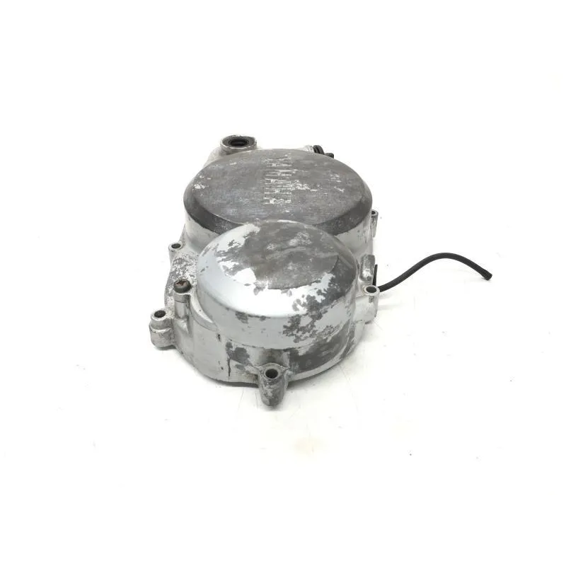 Carter embrayage YAMAHA YSR 50 1987-1992