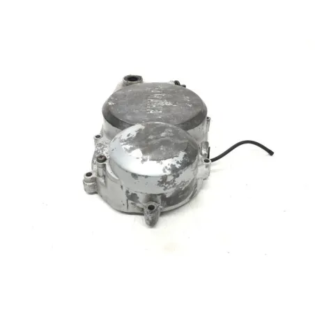 Carter embrayage YAMAHA YSR 50 1987-1992