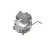 Carter embrayage YAMAHA YSR 50 1987-1992 Carter embrayage YAMAHA YSR 50 1987-1992