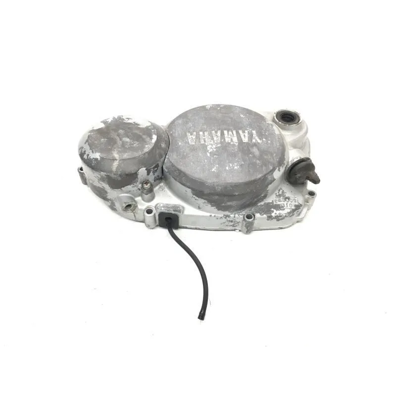 Carter embrayage YAMAHA YSR 50 1987-1992
