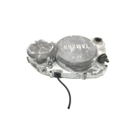 Carter embrayage YAMAHA YSR 50 1987-1992