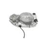 Carter embrayage YAMAHA YSR 50 1987-1992 Carter embrayage YAMAHA YSR 50 1987-1992