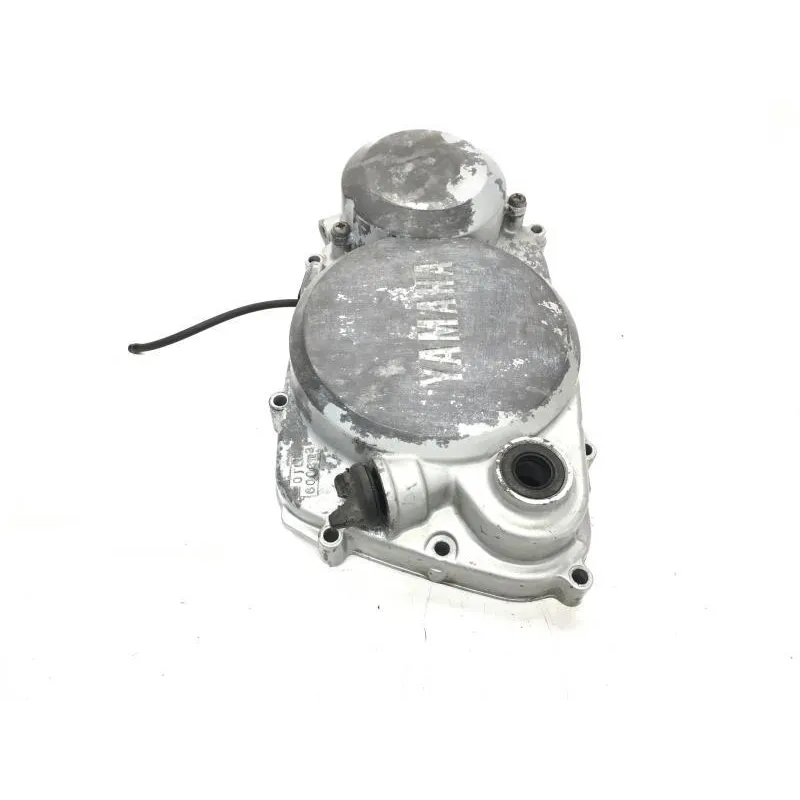 Carter embrayage YAMAHA YSR 50 1987-1992