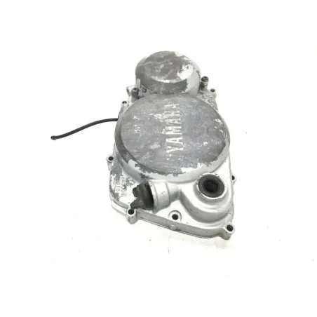 Carter embrayage YAMAHA YSR 50 1987-1992