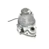 Carter embrayage YAMAHA YSR 50 1987-1992 Carter embrayage YAMAHA YSR 50 1987-1992