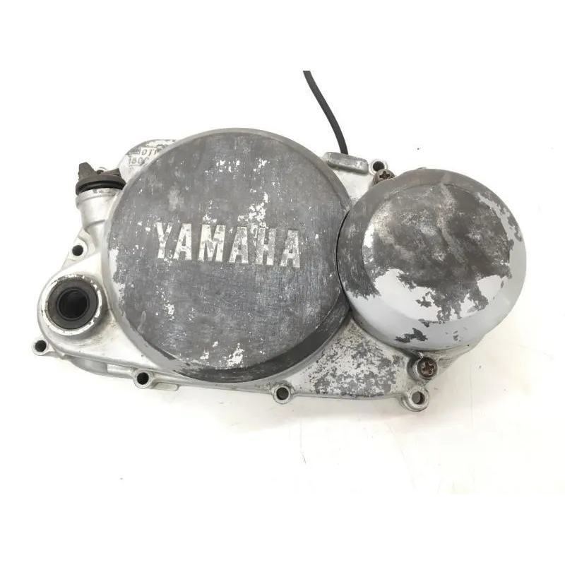 Carter embrayage YAMAHA YSR 50 1987-1992
