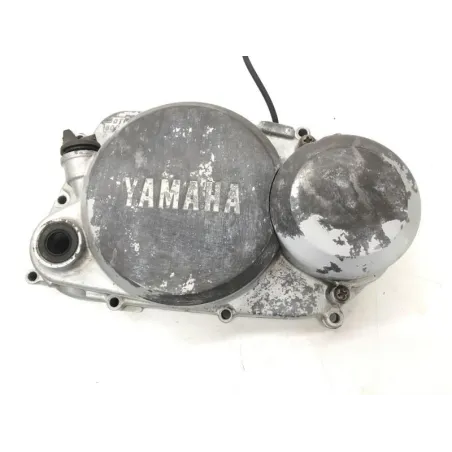 Carter embrayage YAMAHA YSR 50 1987-1992