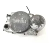 Carter embrayage YAMAHA YSR 50 1987-1992 Carter embrayage YAMAHA YSR 50 1987-1992