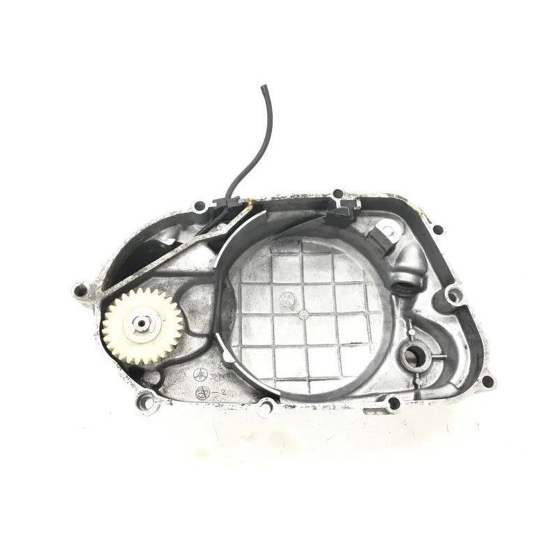 Carter embrayage YAMAHA YSR 50 1987-1992