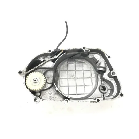 Carter embrayage YAMAHA YSR 50 1987-1992