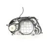 Carter embrayage YAMAHA YSR 50 1987-1992 Carter embrayage YAMAHA YSR 50 1987-1992