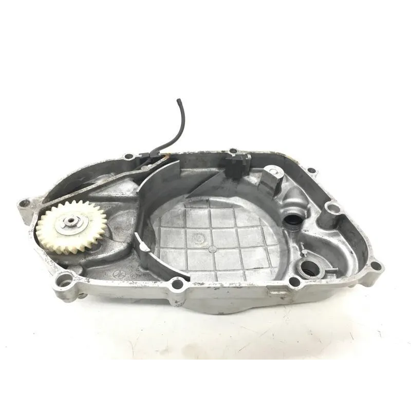 Carter embrayage YAMAHA YSR 50 1987-1992