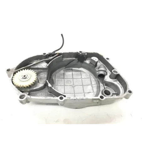 Carter embrayage YAMAHA YSR 50 1987-1992