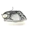 Carter embrayage YAMAHA YSR 50 1987-1992 Carter embrayage YAMAHA YSR 50 1987-1992