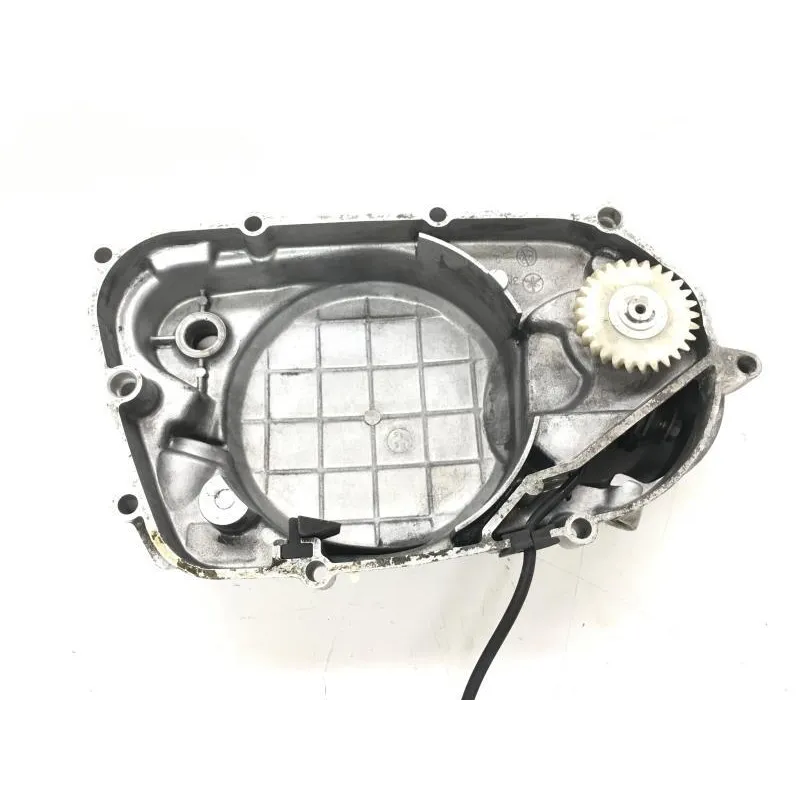 Carter embrayage YAMAHA YSR 50 1987-1992