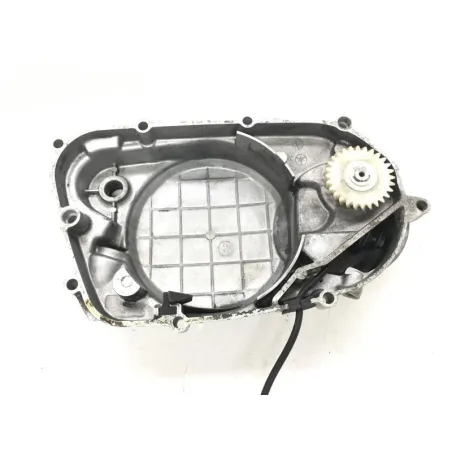 Carter embrayage YAMAHA YSR 50 1987-1992