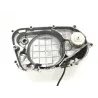 Carter embrayage YAMAHA YSR 50 1987-1992 Carter embrayage YAMAHA YSR 50 1987-1992