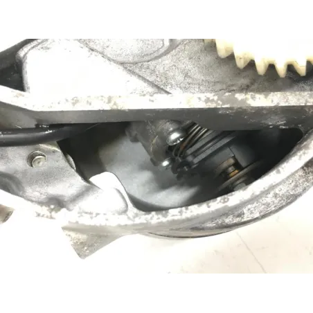Carter embrayage YAMAHA YSR 50 1987-1992