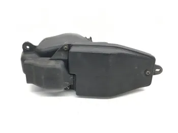 Boite a air YAMAHA YSR 50 1987-1992