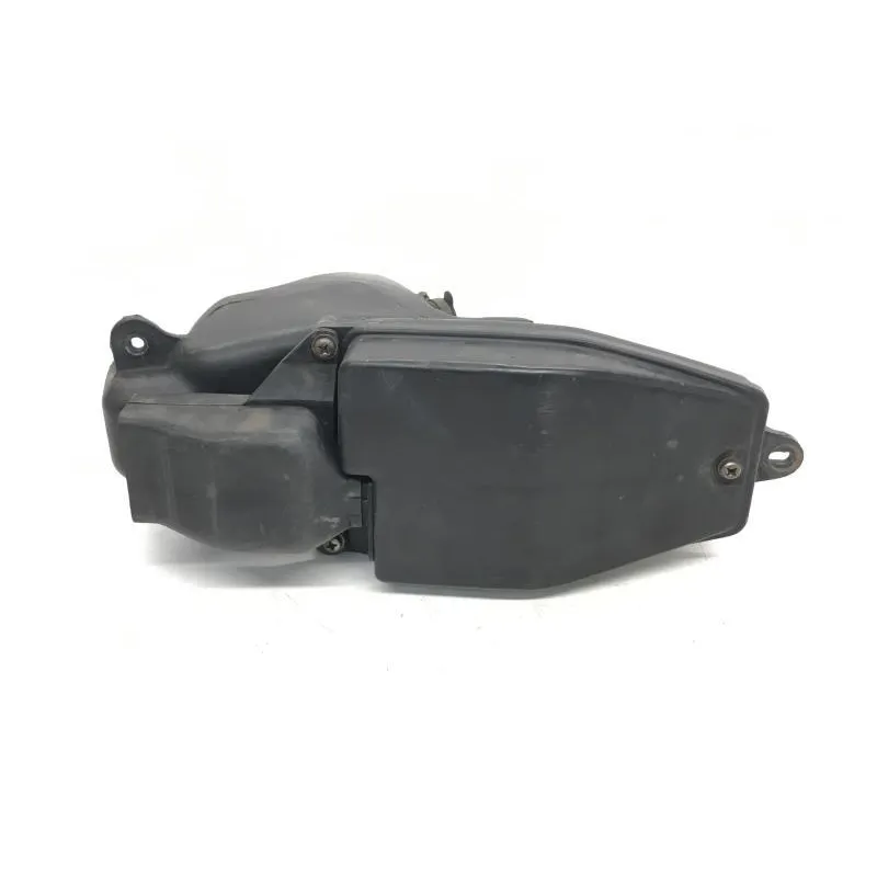 Boite a air YAMAHA YSR 50 1987-1992