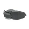 Boite a air YAMAHA YSR 50 1987-1992 Boite a air YAMAHA YSR 50 1987-1992