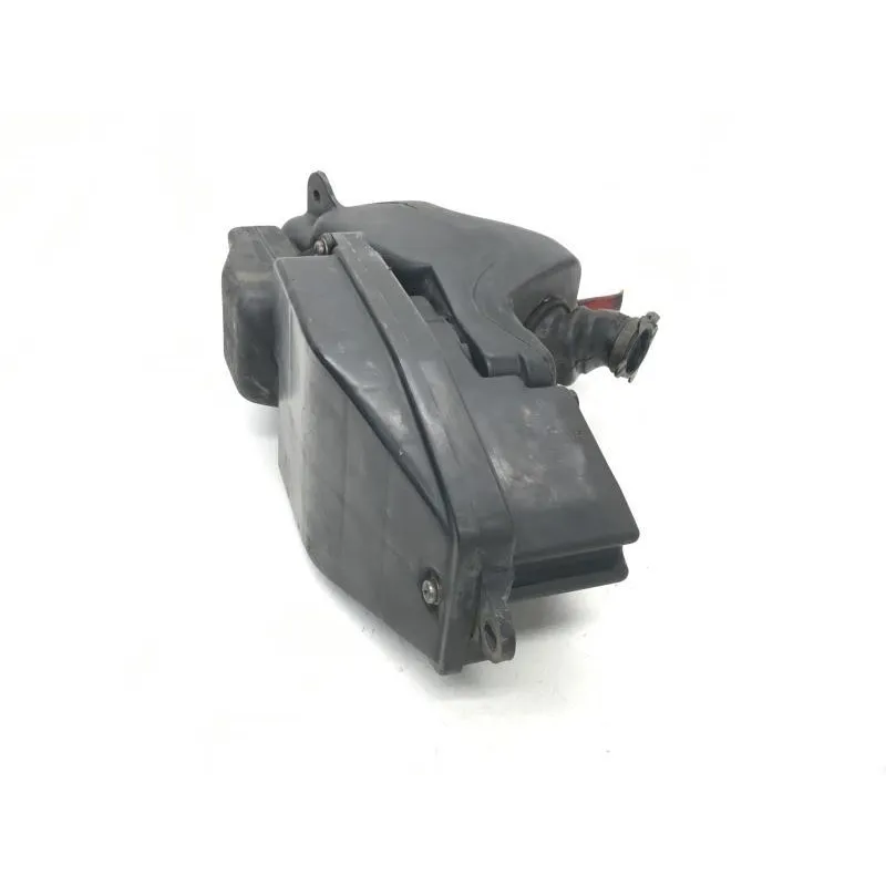 Boite a air YAMAHA YSR 50 1987-1992