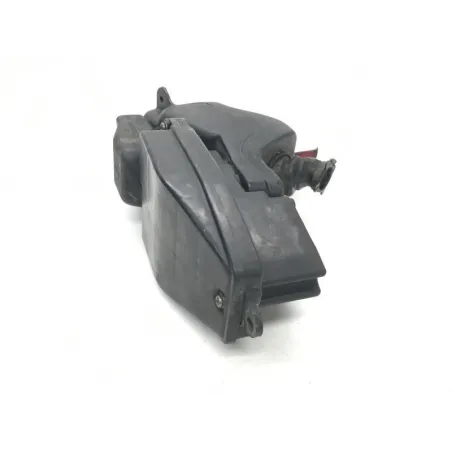 Boite a air YAMAHA YSR 50 1987-1992