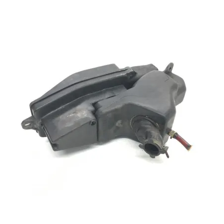 Boite a air YAMAHA YSR 50 1987-1992