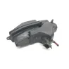Boite a air YAMAHA YSR 50 1987-1992 Boite a air YAMAHA YSR 50 1987-1992