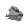 Boite a air YAMAHA YSR 50 1987-1992 Boite a air YAMAHA YSR 50 1987-1992