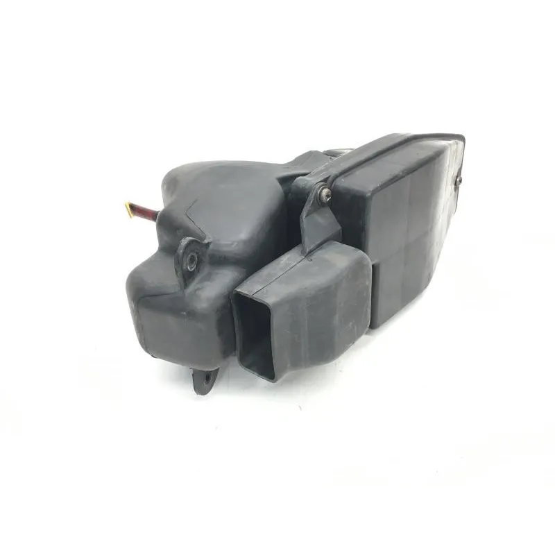 Boite a air YAMAHA YSR 50 1987-1992