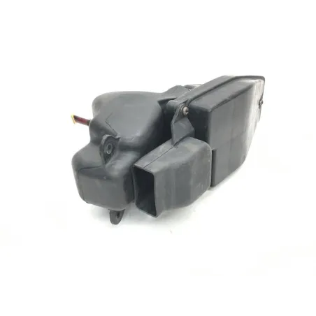 Boite a air YAMAHA YSR 50 1987-1992