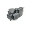 Boite a air YAMAHA YSR 50 1987-1992 Boite a air YAMAHA YSR 50 1987-1992