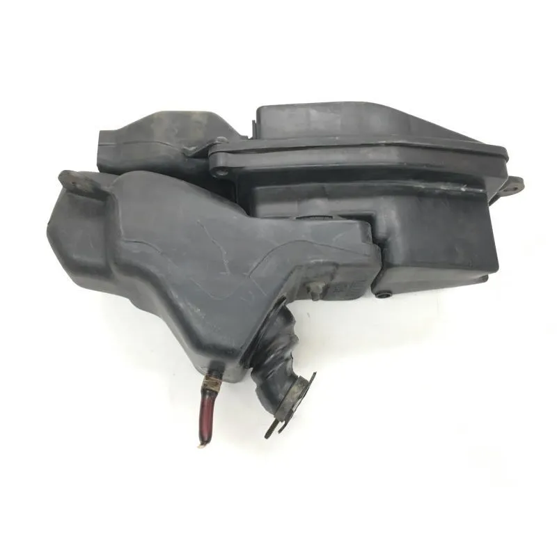 Boite a air YAMAHA YSR 50 1987-1992